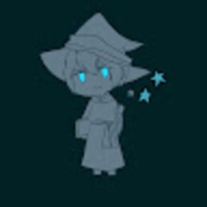 Meet your Posher, Dai